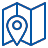 position
