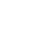 Guangdong Ruifeng Machinery Co., Ltd. 